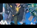 Download Lagu Baekhyun 백현 - Good Morning at Reverie Melbourne 