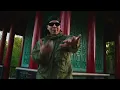 Ocean Wisdom x K Koke - No Squids