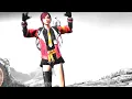 Download Lagu [PRESET] Alight Motion PUBG Slowmo Jedag Jedug Viral