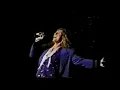 Download Lagu David Coverdale/Jimmy Page - Improved Sound.  Full Live Concert in Osaka, Japan, 1993.