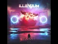 Illenium & Said The Sky - Where'd U Go x Midnight City (VIP Live Remix)