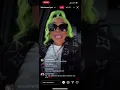 Channel