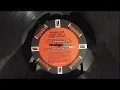 clark terry & O'farrill   tin tin deo