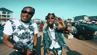 ZOLARINO LAKADAT Official Video 