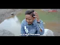 Download Lagu Lagu Minang Terbaru Indro Tanjung - Galodo Kampuang Jo Nagari