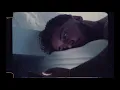 I Don't Think I'm Okay - Bazzi