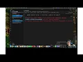 Google Colab VS Code Extension Installation