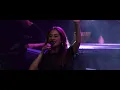 Back To Life | REVIVAL | Planetshakers Official Music Video