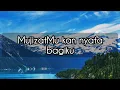Download Lagu MujizatMu Kan Nyata Bagiku - Gabby Bettay (Lirik)