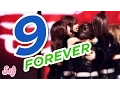 Download Lagu SONE Around the Wold Fan Video - Girls' Generation (SNSD) l @Soshified