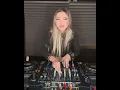 Download Lagu nikmati aja wkwkwkw.... #breakbeatvip #edm #dj #djlife #dugemkenceng #housemusicjadul #remix #dnb