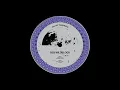 Seb Wildblood - Bad Space Habits (Official Audio)