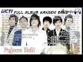 Download Lagu MUSIK LAWAS-KANGEN BAND FULL ALBUM-MUSIK HITS 2000AN-MUSIK ENAK DIDENGAR
