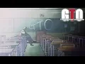 Download Lagu GTO the Animation - Ending 2 | Shizuku