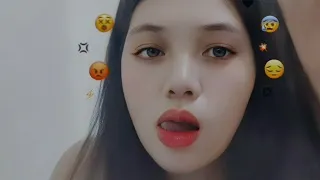 tante kok gacor banget bikin menetes
