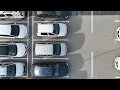 JFK Airport Parking - The Parking Station
