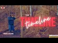 The Delphi Murders Where was Ron Logan on February 13th Timeline Reenactment