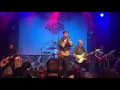 Slaves - True Colors [LIVE at Dynamo, NL]