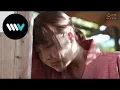 Japan Movie Girls in Urgency Ep 2