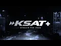 Stream KSAT 12 free with KSAT