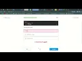 50 Module 4 Quiz Introduction to Python Sololearn