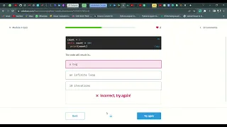 50 Module 4 Quiz Introduction to Python Sololearn