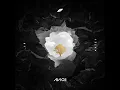 So Much Better (Avicii Remix) (feat. Sandro Cavazza) - Avicii