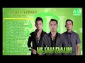 Download Lagu HIJAU DAUN full album terbaik #hijaudaun