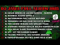 Download Lagu DJ JAWA FULL ALBUM FULL BASS TERBARU 2025 DJ VIRAL