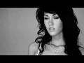 GIF Sexy Girls 2016 Parov Stelar - The Sun