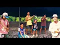LIVIN' ON LOVE - Vaiao Leavasa (Cover) Day's🤝Vai's (Official Music Video) @drromeproduction