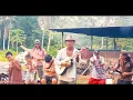 Download Lagu LIVIN' ON LOVE - Vaiao Leavasa (Cover) Day's🤝Vai's (Official Music Video) @drromeproduction