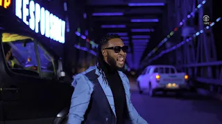flavour chop life concert 2020 behind the scenes 