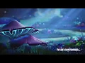 Download Lagu Fortnite - Long Ride Home (Lofi-Hiphop)