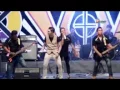 Download Lagu Gending Ngilangi Kangen - Dwie musik - NANDA FERARO - Banyuwangi 2016