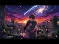 【和訳】Last Night On Earth_Cheat Codes & Jonita Gandhi