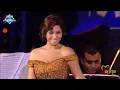 Sherine - Sabry Aalil (Mawazine Concert) | (شيرين - صبرى قليل (حفل موازين