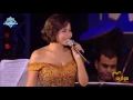 Download Lagu Sherine - Sabry Aalil (Mawazine Concert) | (شيرين - صبرى قليل (حفل موازين