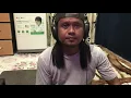 Download Lagu Sonia  Ku Sebut Nama Mu | iwan Cover