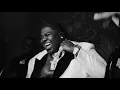Download Lagu BigXthaPlug - Life of a Boss (Official Music Video)