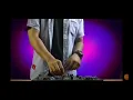 Download Lagu DJ SEPIRING BERDUA DJ SEDIH BIKIN MENETES AIR MATA