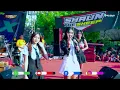 Lagu IMING IMING ALL ARTIS  - SHAUN THE SHEEP - HAPPY PARTY REUNI SMK N 1 SUMBER - REMBANG