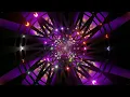 ARTBAT, Another Life - Breathe In (Original Mix) [UPPERGROUND UPPG026]