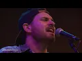 Matt Stell - Prayed For You