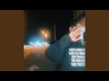 Download Lagu JANGAN TUNGGU AKU