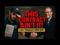 APWU s 2024 Contract Low Raises High Spin Here s My Honest Take