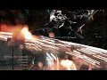 Official髭男dism - スターダスト (OFFICIAL HIGE DANDISM - STARDUST) [Vietsub]