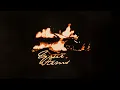 Download Lagu Serhat Durmus - Your Arms (ft. 2Scratch \u0026 LAARA)