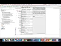 Sprint Boot Angular 4 Create API Endpoint to get all todo items