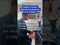 Download Lagu Imagine if Dearly Beloved was played at your wedding